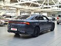 2024 Geely Preface I, серый, 2340000 рублей - вид 6