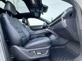 2026 Haval F7x II, серый - вид 10