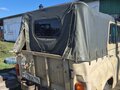1991 УАЗ 3151, бежевый, 150000 рублей - вид 7