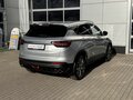 2021 Geely Coolray I, серый, 1720000 рублей - вид 6