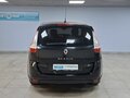 2013 Renault Scenic Grand III Рестайлинг, чёрный, 659000 рублей - вид 5