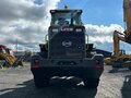 2026 LGCE L946H, жёлтый, 6700000 рублей - вид 5