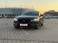2021 Mazda 6 III (GJ) Рестайлинг 2, чёрный, 2250000 рублей - вид 1