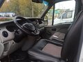 2009 Renault Master, белый, 980000 рублей - вид 5
