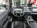 2026 Jetour T2, серебристый, 4449000 рублей - вид 10