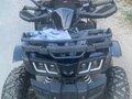 2024 Avantis Classic 200, чёрный, 145000 рублей