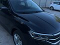 2020 Volkswagen Polo VI, чёрный, 1800000 рублей - вид 5