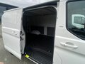 2026 Foton View, белый, 3828600 рублей - вид 7