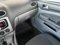 2011 Ford Focus II Рестайлинг, чёрный - вид 11