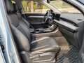 2023 Wuling Xingchi, серый, 1160000 рублей - вид 6