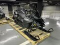 2026 BRP Ski-Doo Expedition 900, чёрный, 2449000 рублей