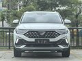 2022 Jetta VS5 I Рестайлинг, белый, 1298714 рублей - вид 1