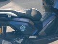 2026 Tezza Osaka, чёрный, 170000 рублей - вид 3