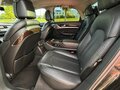 2010 Audi A8 III (D4), чёрный, 1600000 рублей - вид 10
