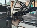 2015 УАЗ 2206, серый, 590000 рублей - вид 5
