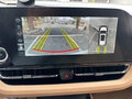 2023 Wuling Victory, белый, 1500333 рублей - вид 11