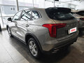 2026 Haval Jolion I Рестайлинг 2, серый, 2029000 рублей - вид 1