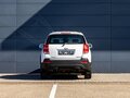 2015 Chevrolet Captiva I Рестайлинг 2, белый, 1395000 рублей - вид 4