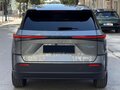 2026 Toyota bZ3X 58.3 kWh, серый, 2730000 рублей - вид 5