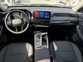 2026 Haval Jolion I Рестайлинг 2, серый - вид 11