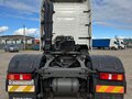 2011 Volvo FH, белый, 3000000 рублей - вид 2