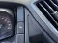 2020 Ford Transit, белый, 2980000 рублей - вид 10