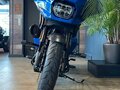 2026 Harley-Davidson CVO Street Glide ST, синий, 6500000 рублей - вид 3