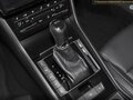 2026 Skoda Superb III Рестайлинг, чёрный - вид 8