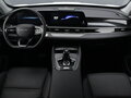 2025 Chery Tiggo 7 Pro Max I Рестайлинг, белый, 1995000 рублей - вид 6