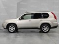 2007 Nissan X-Trail II, золотистый, 1035000 рублей - вид 2