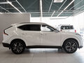 2026 GAC GS4, белый, 3849000 рублей - вид 5