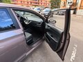 2018 Hyundai Solaris II, коричневый - вид 9
