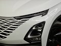 2023 Omoda C5 I, белый, 1795000 рублей - вид 9