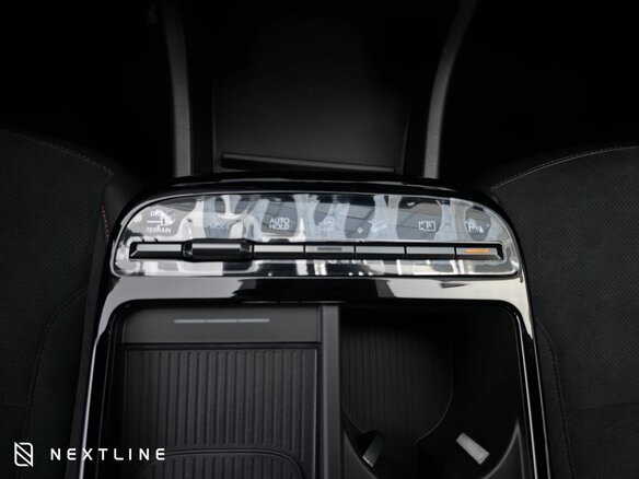 2026 Hyundai Tucson L IV Рестайлинг, белый, 3890000 рублей - вид 23