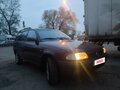 1996 Opel Astra 16LZ2 F, пурпурный, 230000 рублей - вид 3