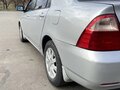 2006 Toyota Corolla IX (E120, E130) Рестайлинг, серый - вид 2
