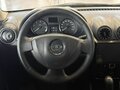 2015 Lada (ВАЗ) Largus I, чёрный, 575000 рублей - вид 8