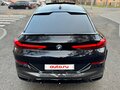 2020 BMW X6 40d III (G06), чёрный, 9490000 рублей - вид 7