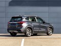 2020 Kia Seltos I, серый, 1795000 рублей - вид 5