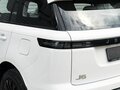 2026 Jeland J6, белый, 2549000 рублей - вид 6