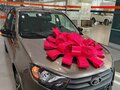 2024 Lada (ВАЗ) Granta I Рестайлинг, коричневый, 1190000 рублей