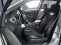 2010 Opel Astra H Рестайлинг, серебристый, 399000 рублей - вид 9