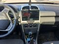 2013 Vortex Tingo I (FL), серебристый, 499000 рублей - вид 4