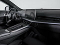 2025 Haval F7 II, синий - вид 8