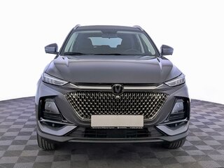 2026 Changan CS75 Pro, серый, 3062000 рублей, вид 5