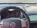2011 Nissan Note I Рестайлинг, серебристый, 480000 рублей - вид 5