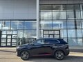 2024 Changan UNI-S I, чёрный - вид 6