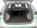 2026 Omoda C7, серебристый, 3499000 рублей - вид 7