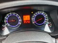 2008 Infiniti EX EX35 5-speed I (J50), серый, 1100000 рублей - вид 6