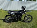 2025 Sharmax Expert Pro, чёрный, 250000 рублей